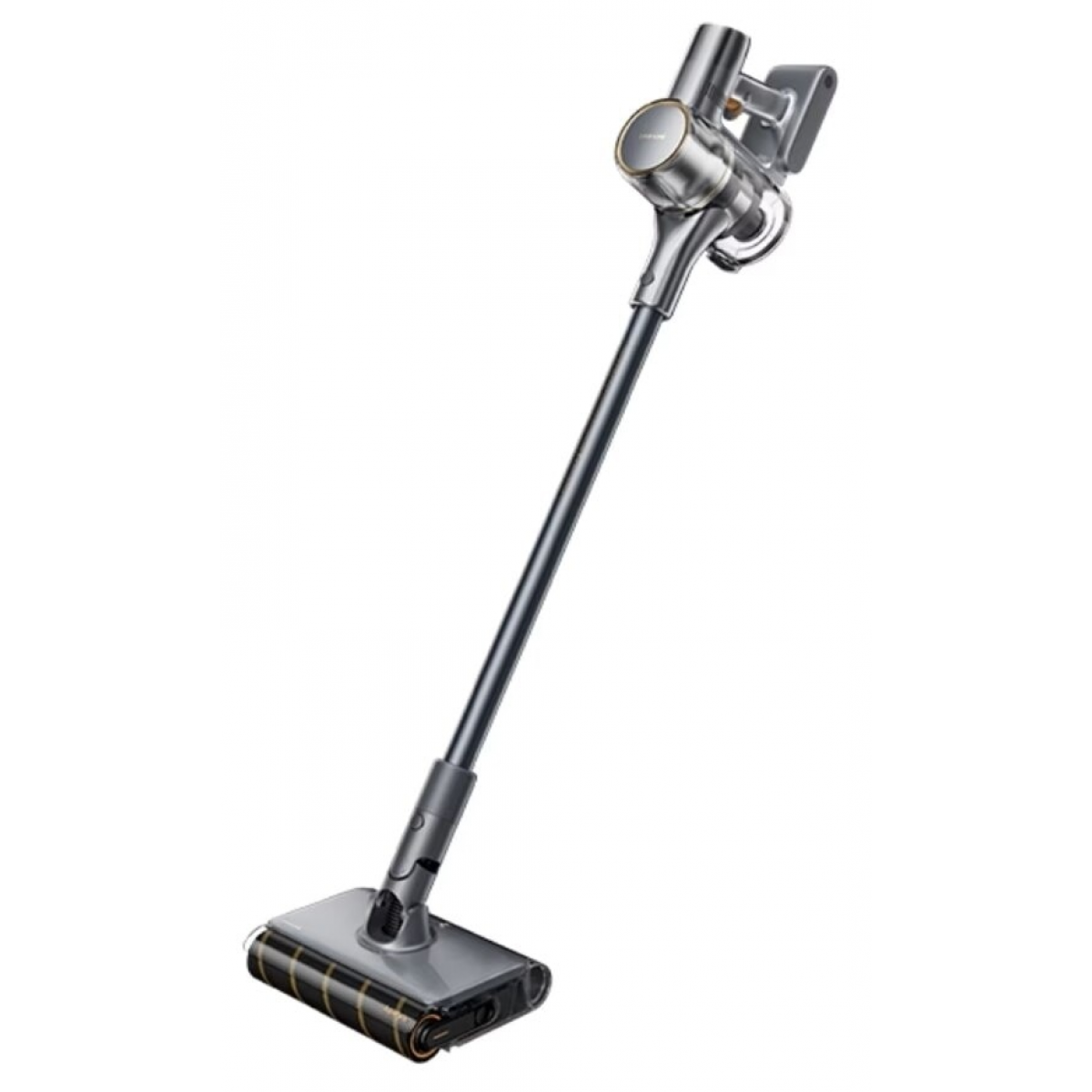 Dreame V18s Aqua 全新旗艦級 5-in-1 無線洗地吸塵器